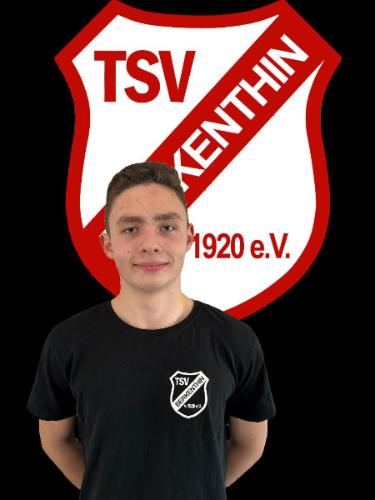 Luan Löding