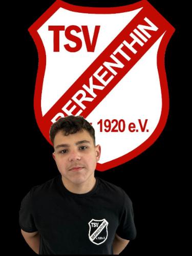 Felix Neumann