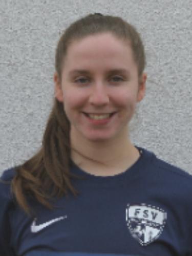 Amelie Schwahn