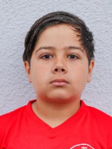 Mahan Amiri