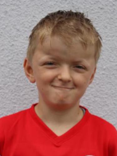 Hannes August Schmitt