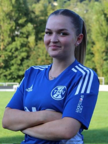 Madita Knobloch
