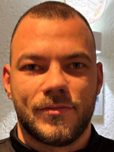 Sandro Esposito