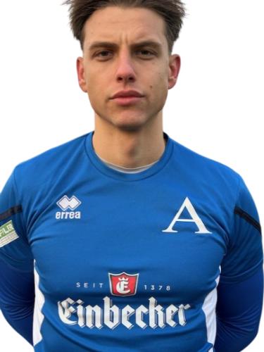 Markus-Karol Schulz