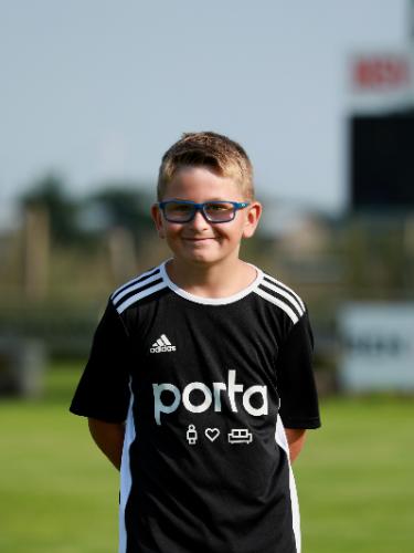 Piet Heinze
