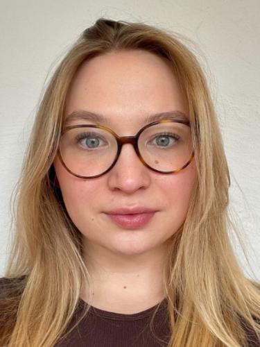 Hannah Sophie Möller