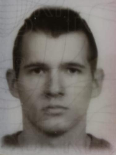 Artur Broszko