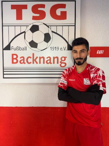 Bekir Günes
