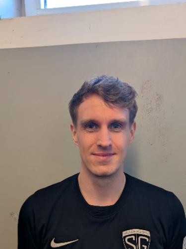 Jan-Eric Karschuck