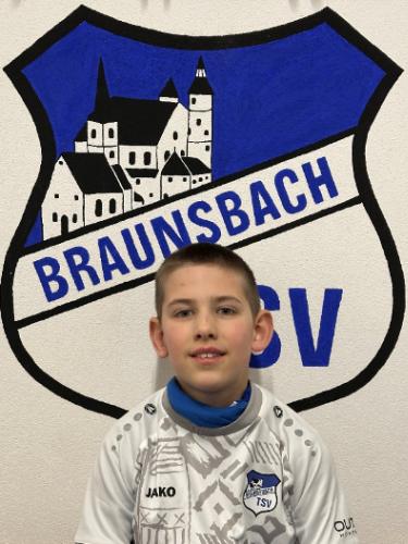 Noah Schwarz