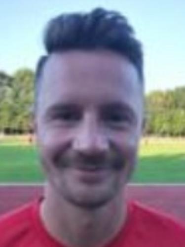 Lars Sötje