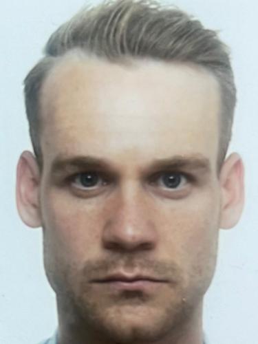 Sebastian Spennes-Kleutges