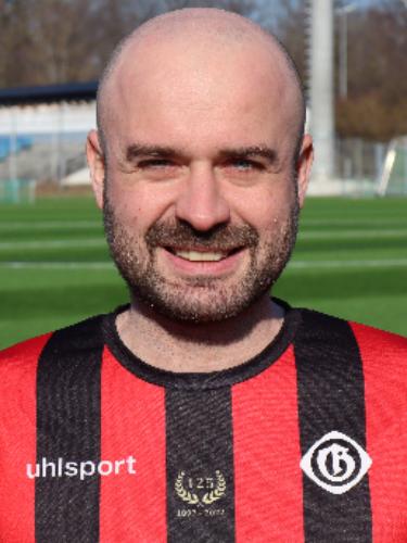 Eduard Ermanntraut