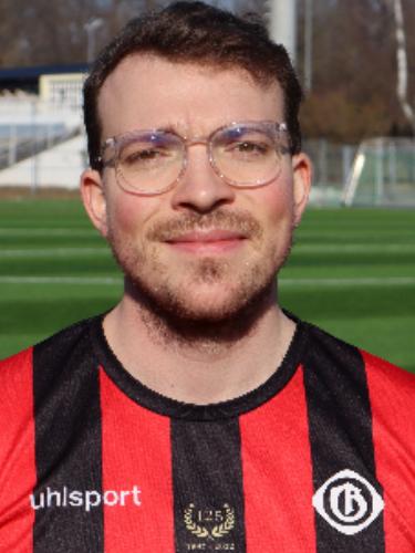 Raphael Kemmer