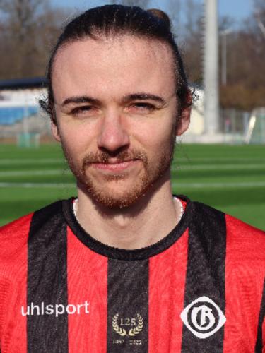 Marco Mollo