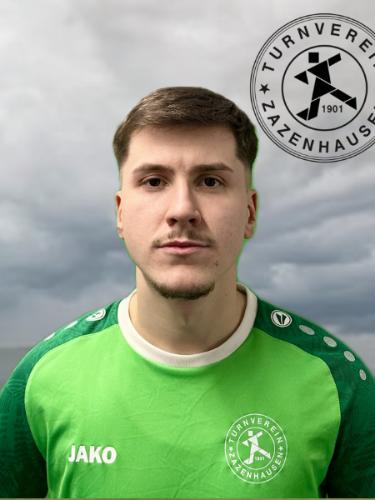 Anel Kurtovic