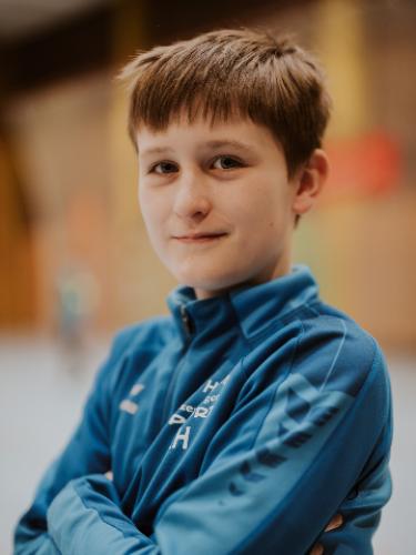 Konstantin Hense