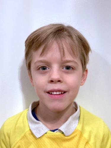 Cajetan Jakob Alexis Böckel