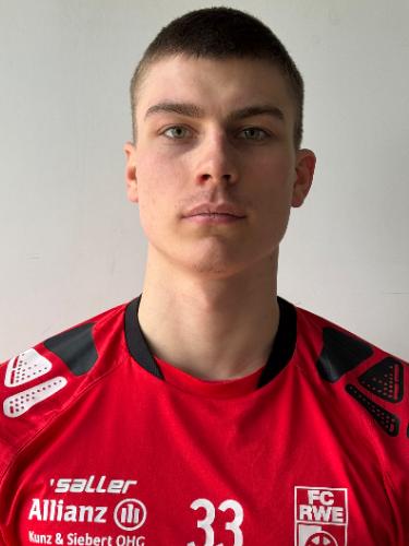 Artur Voilenko