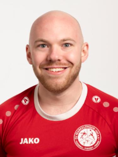 Björn Adler