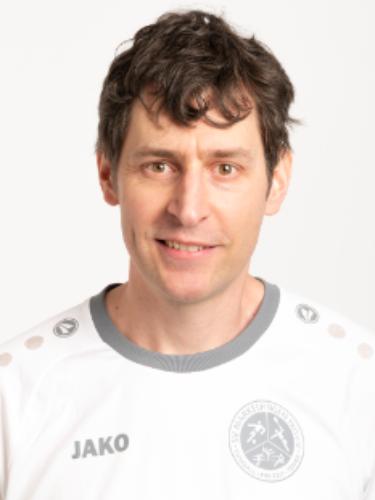 Tobias Lamprecht