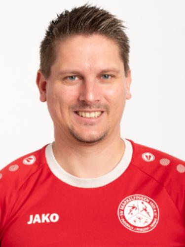 Florian Schuhwerk