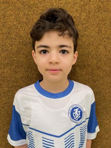 Ömer Hattab Aydemir