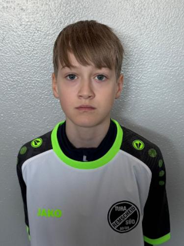 Janne Münnekehoff