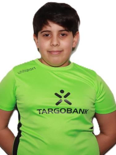 Berat Aram Kaya