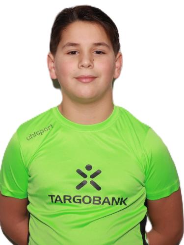 Emir Morina