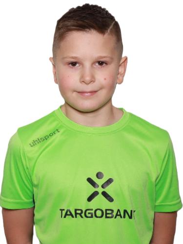Ole Jasper Homoet