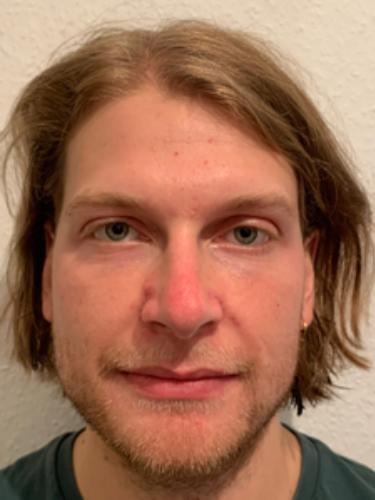 Bastian Kalb