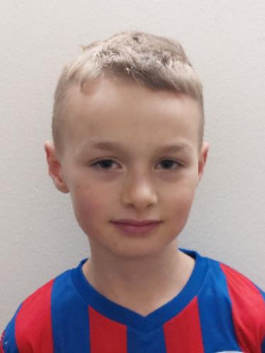 Gero Sebastian Clörs