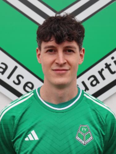 Lukas Franz