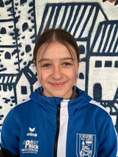 Neele Jessica Störmer