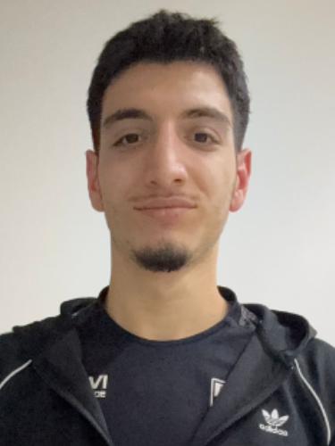 Berat-Arda Budak