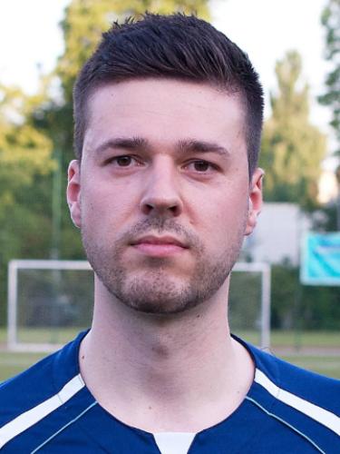 Felix Heckendorf