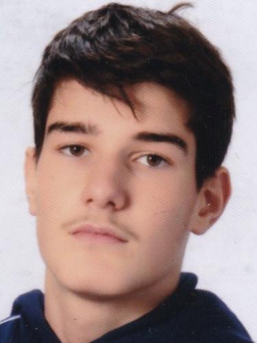 Emilio Kotsi Or Koci