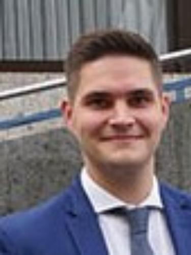 Sören Schlich