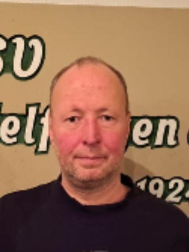 Jürgen Kopp