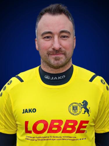 Mehmet Kilic