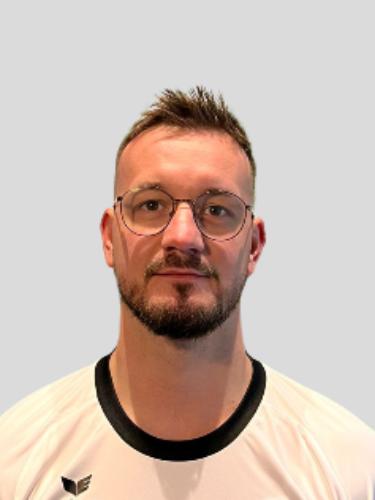Pascal Wilkens