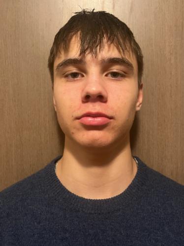 Koppany Gabor Falusi