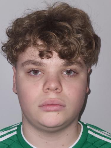 August Wilhelm Potthoff