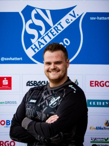 Florian Schmidt