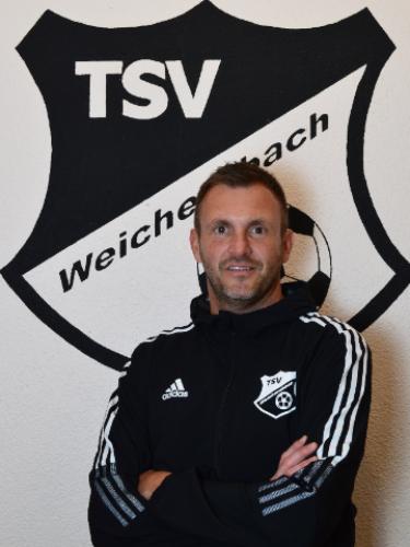 Sascha Gies
