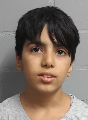 Saif Almsri