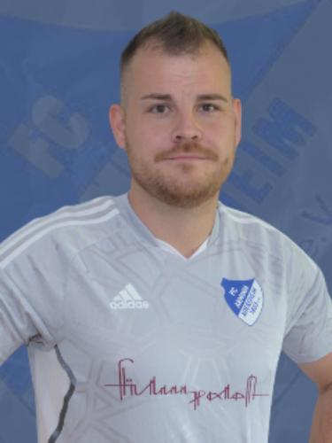 Manuel Niewiadomski