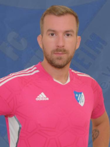 Tobias Utermark