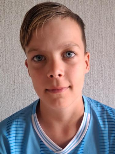 Fabian Glezman
